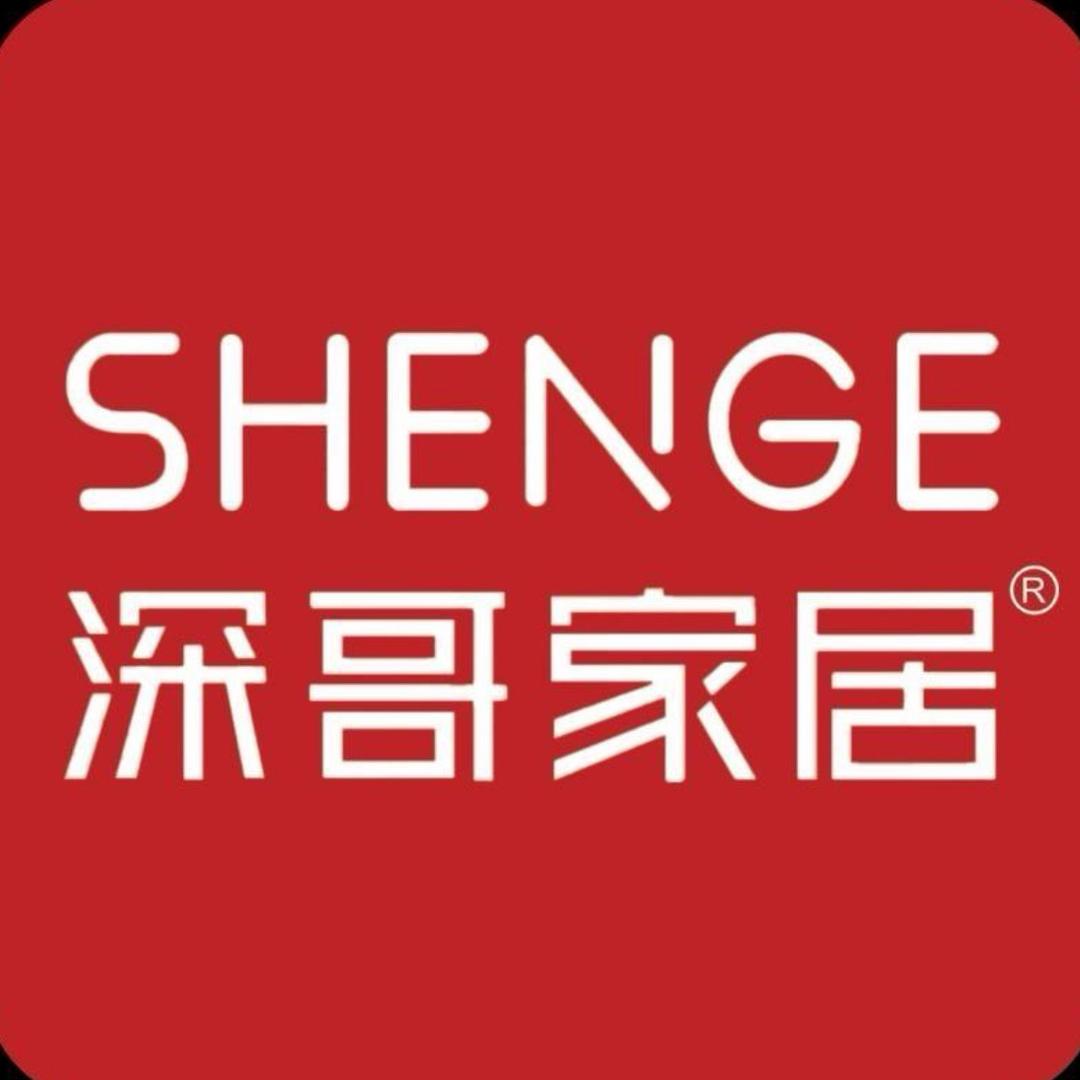 深哥家具红安品牌馆