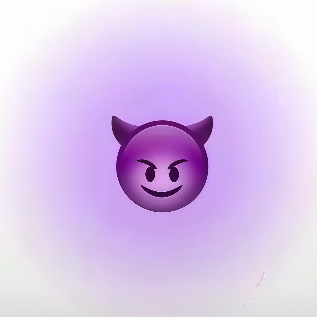 冰杨梅我只吃手剁的