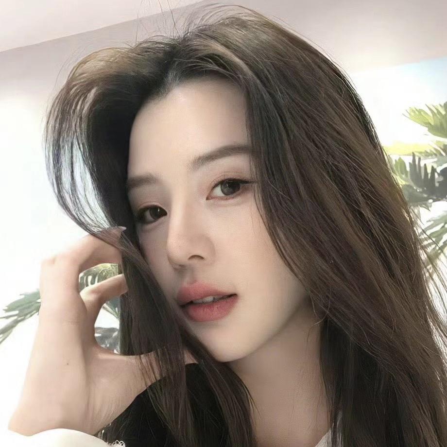 晖博祥童童