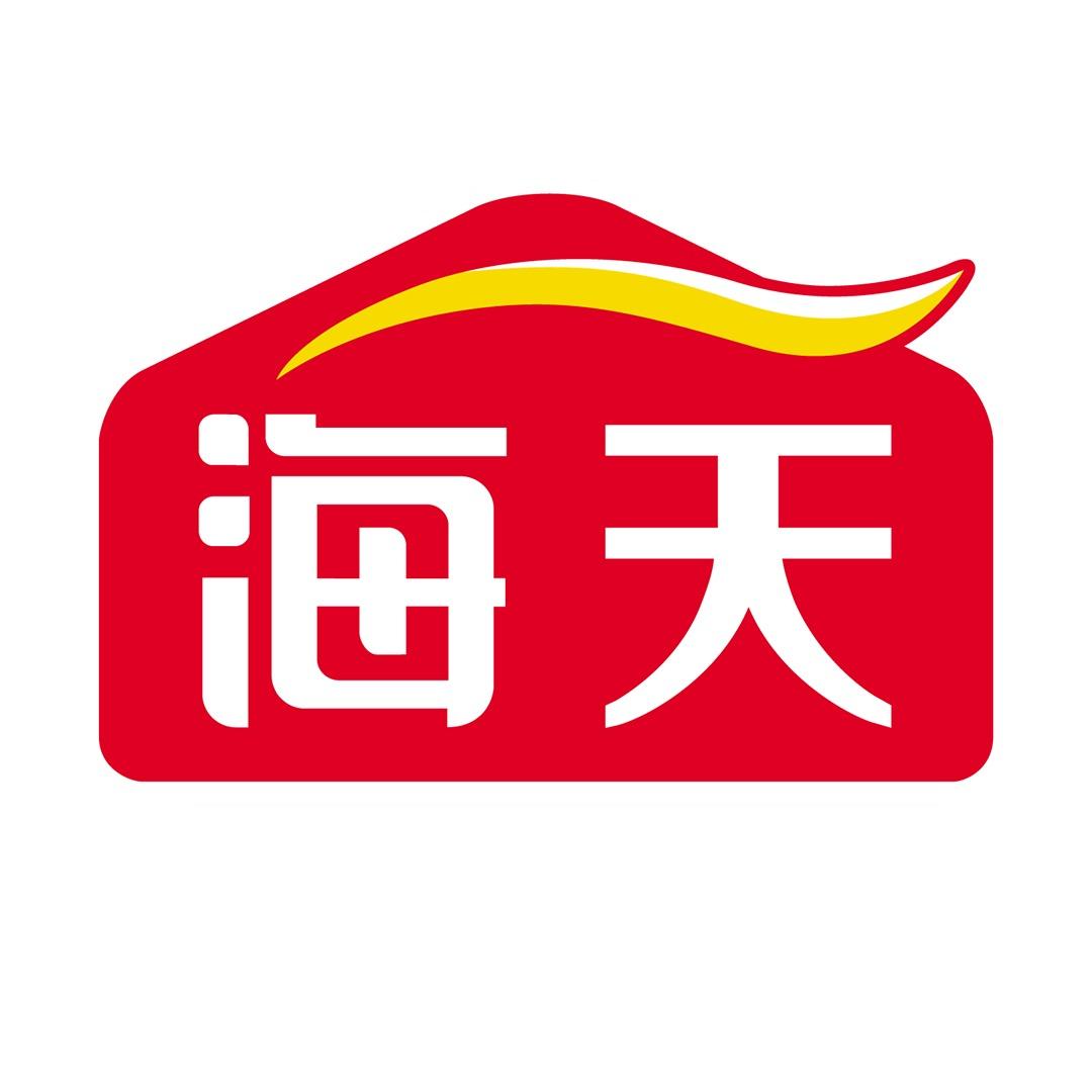 海天酱油