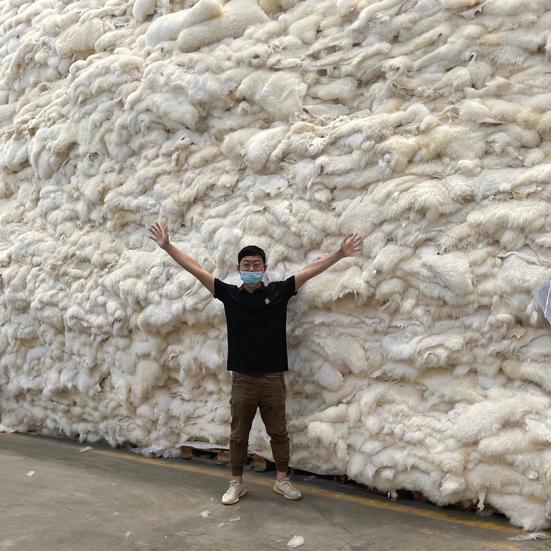 桑坡木云鞋神实力工厂店