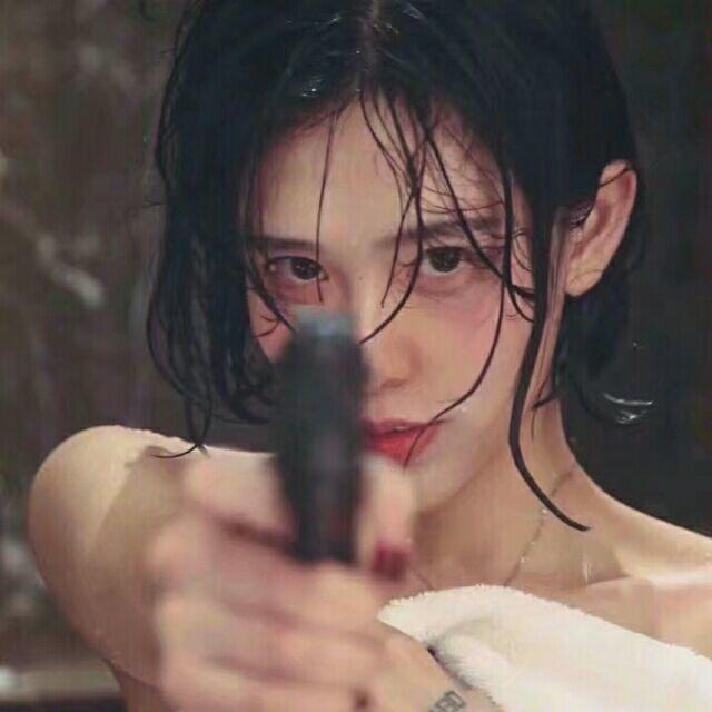 但但猪