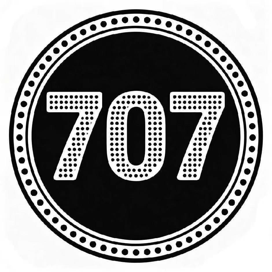 小天（穿孔师版）