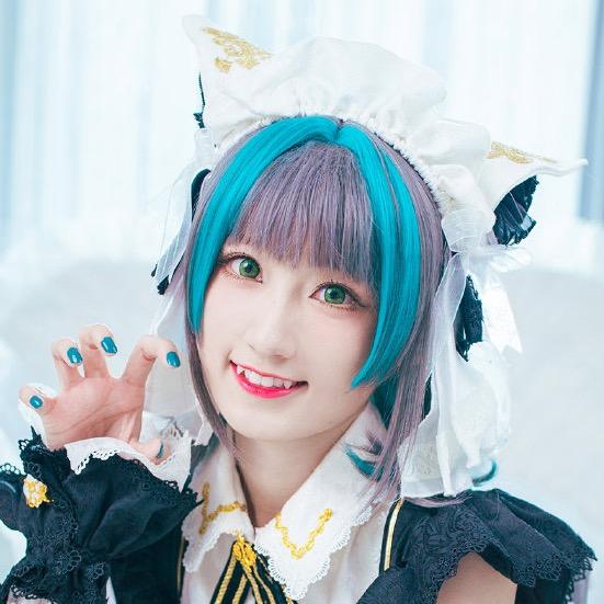 小虎牙纸牌牌