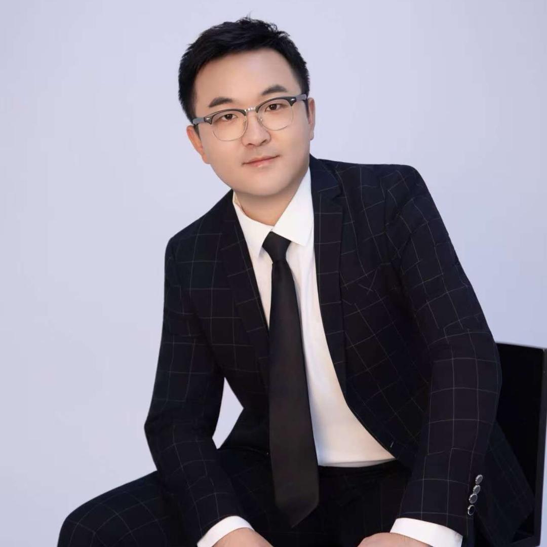 重庆刑事蔡律师