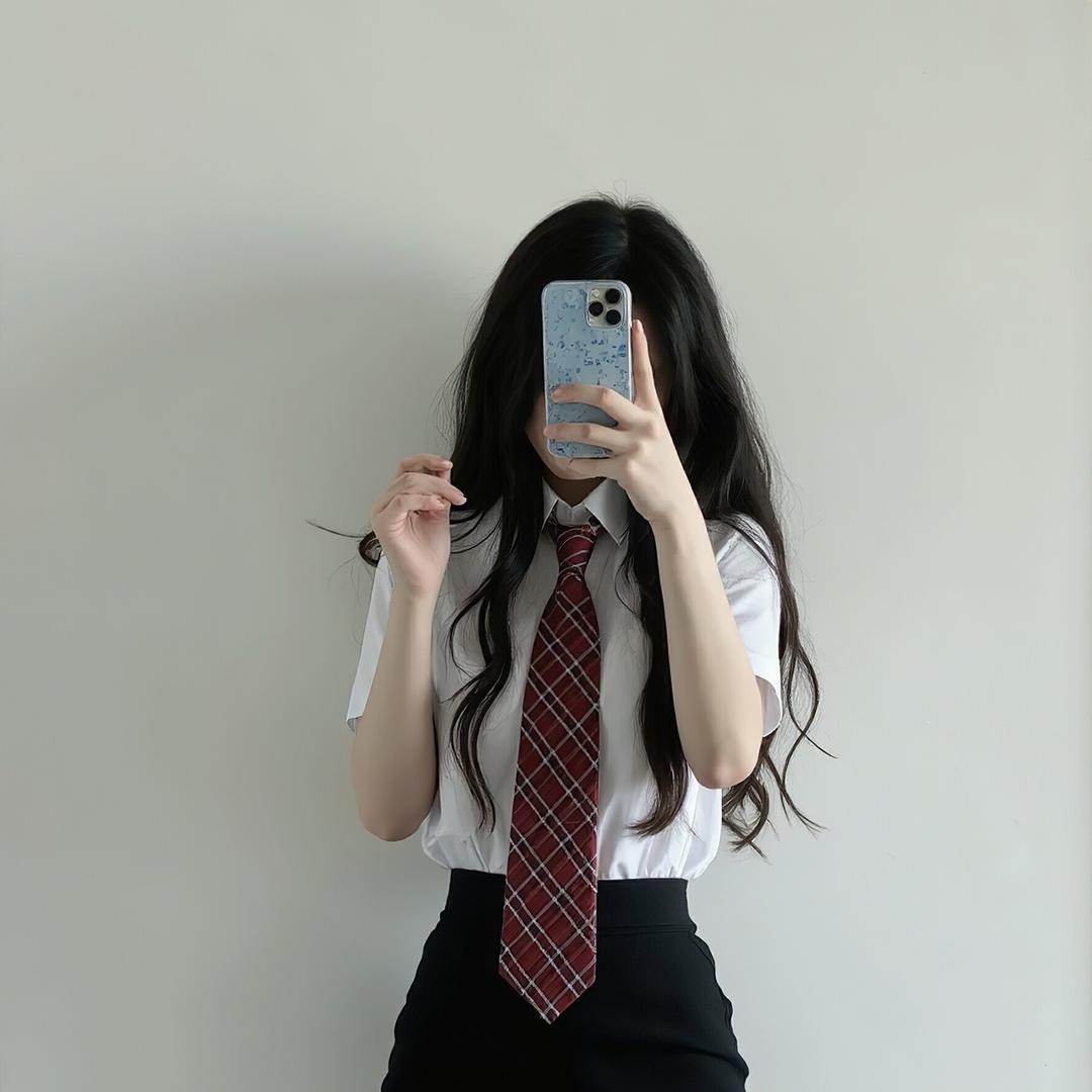 胜境芒果传媒