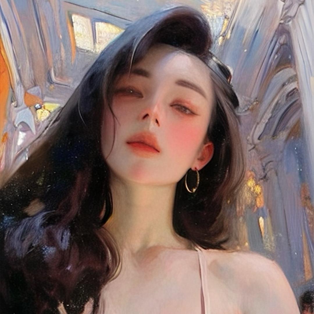 "S̶ᴍ̶ɪ̶ʟ̶ᴇ̶.‘’🦋ྀི