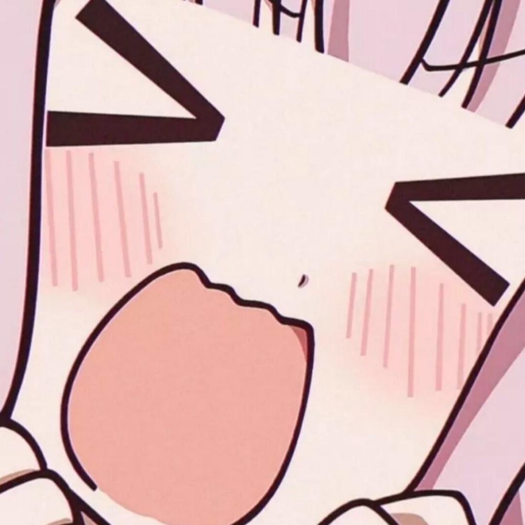 @Ws