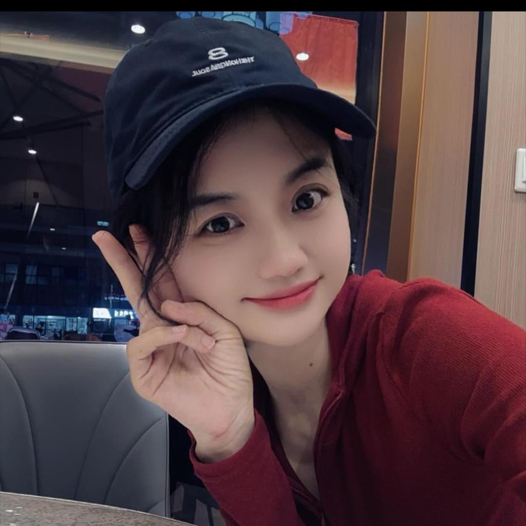 嘉嘉(女装)
