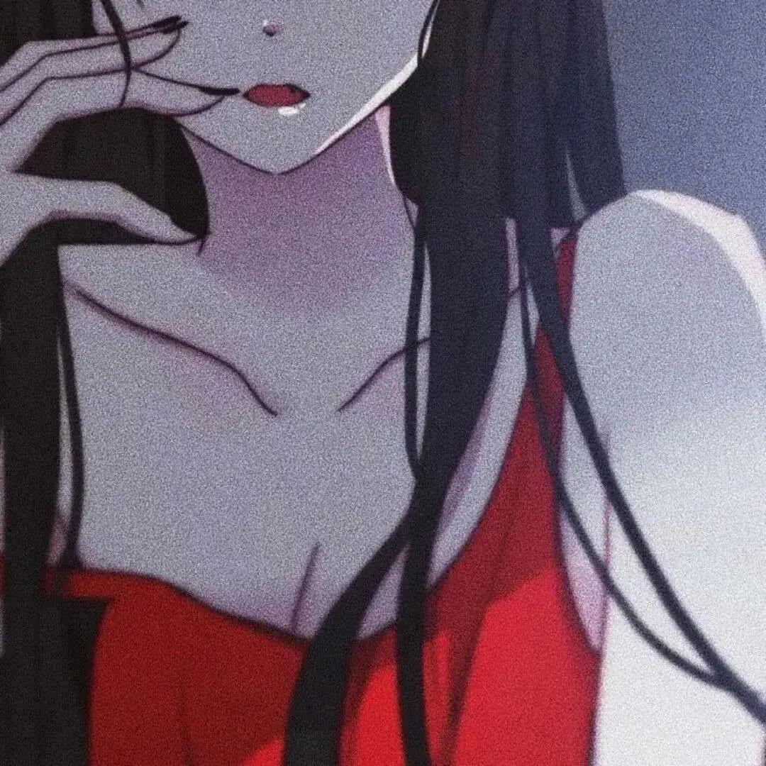 Starry