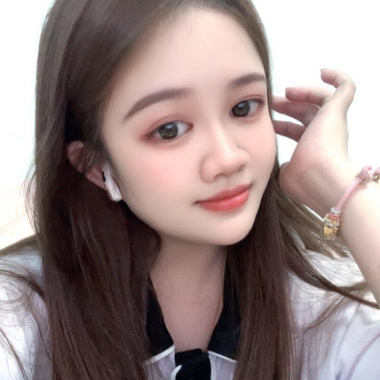 柒玥