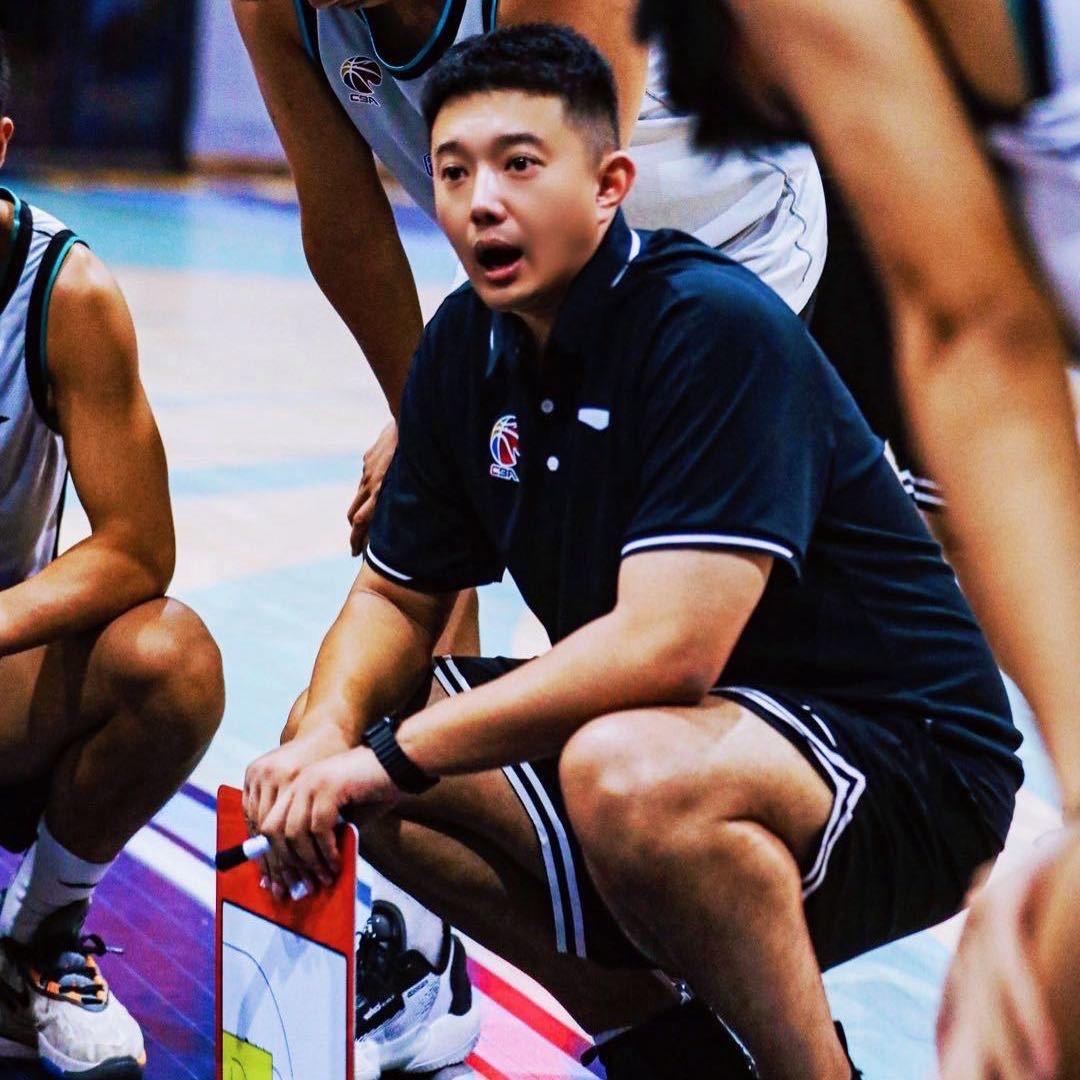 🏆刘乐旺🏀