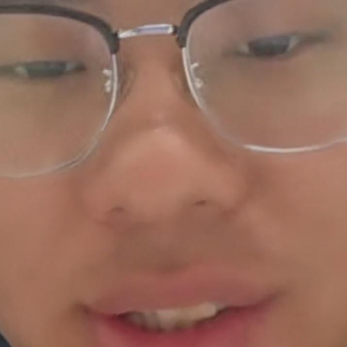 抖音cf延伟（2025cf村对决赛冠军）