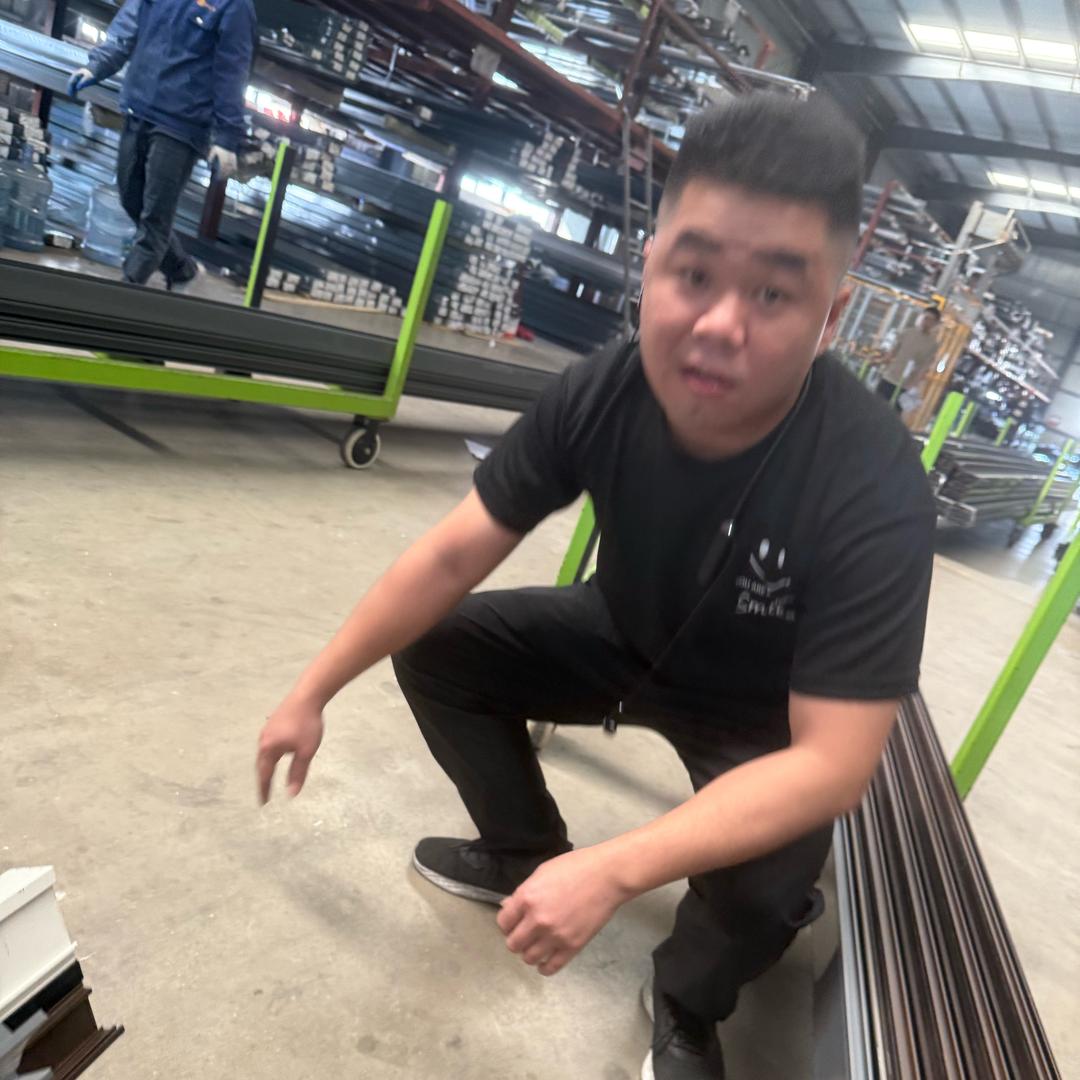 三连二营飞机手