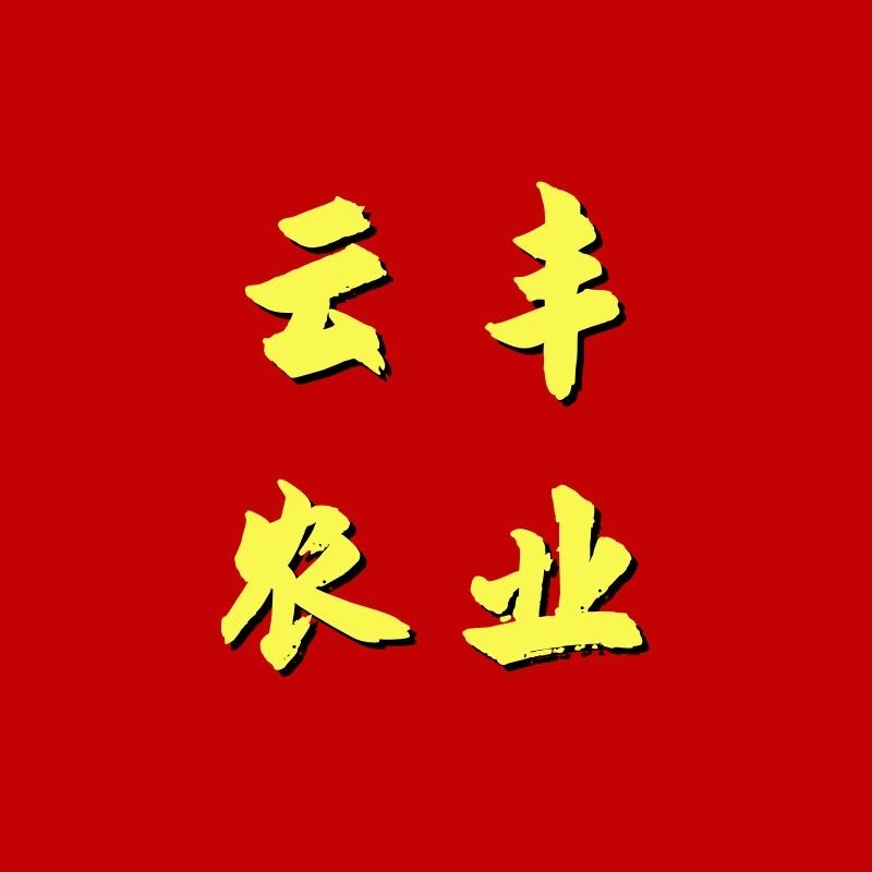 云丰农业