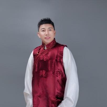 @Jo 土旦   小号