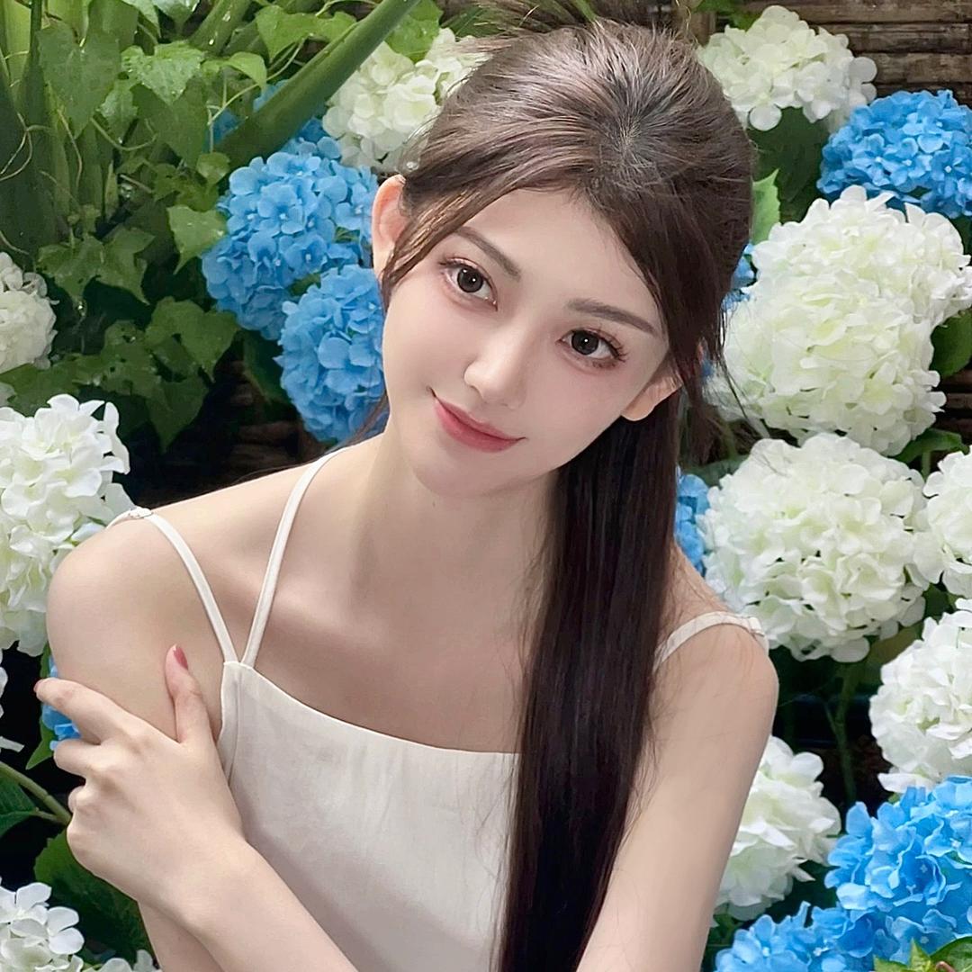 是皮卡七呀