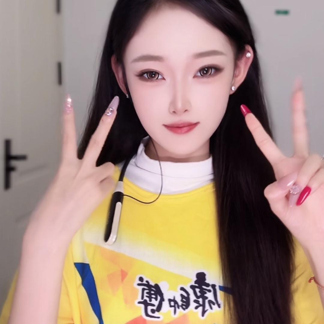 小煦.