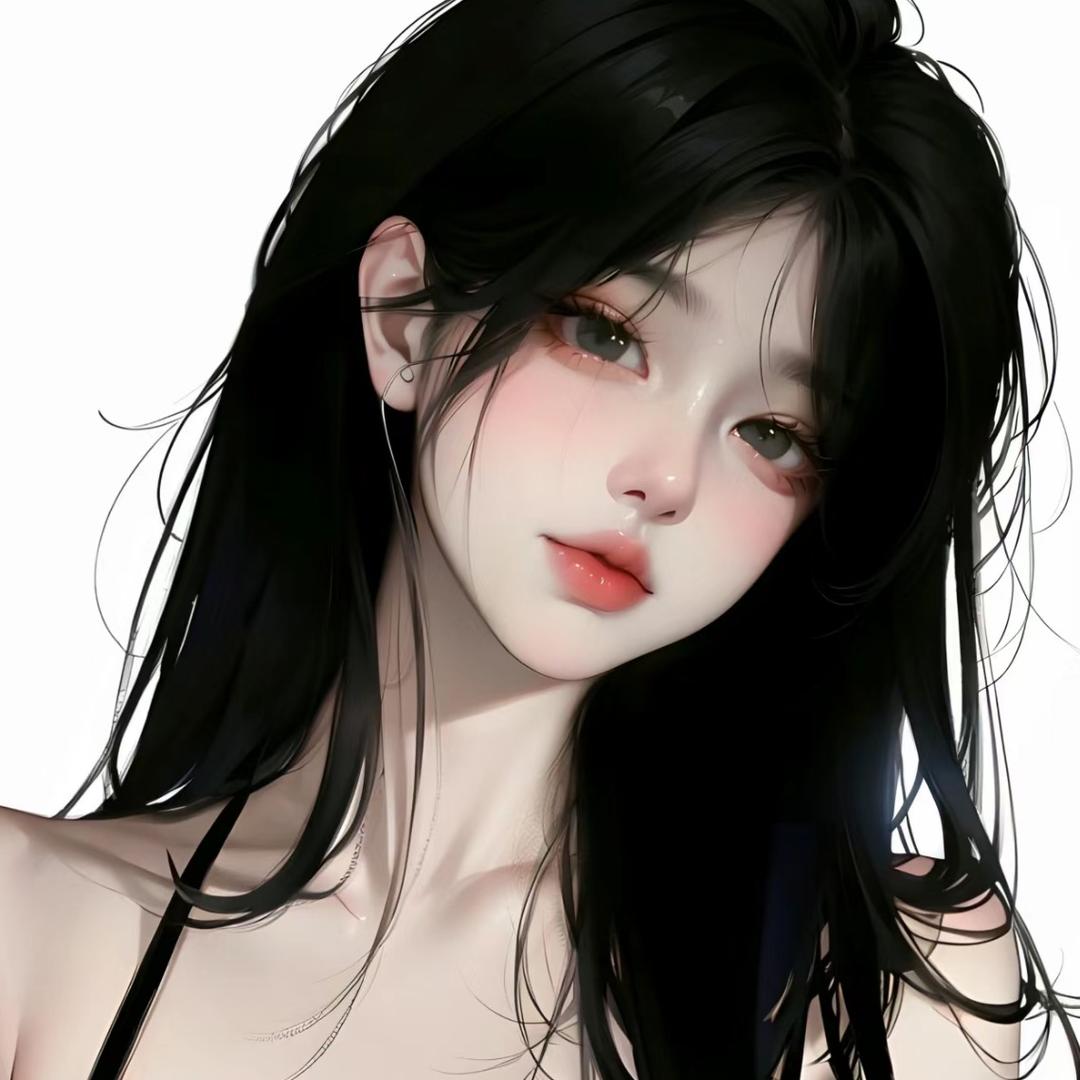 五月七七