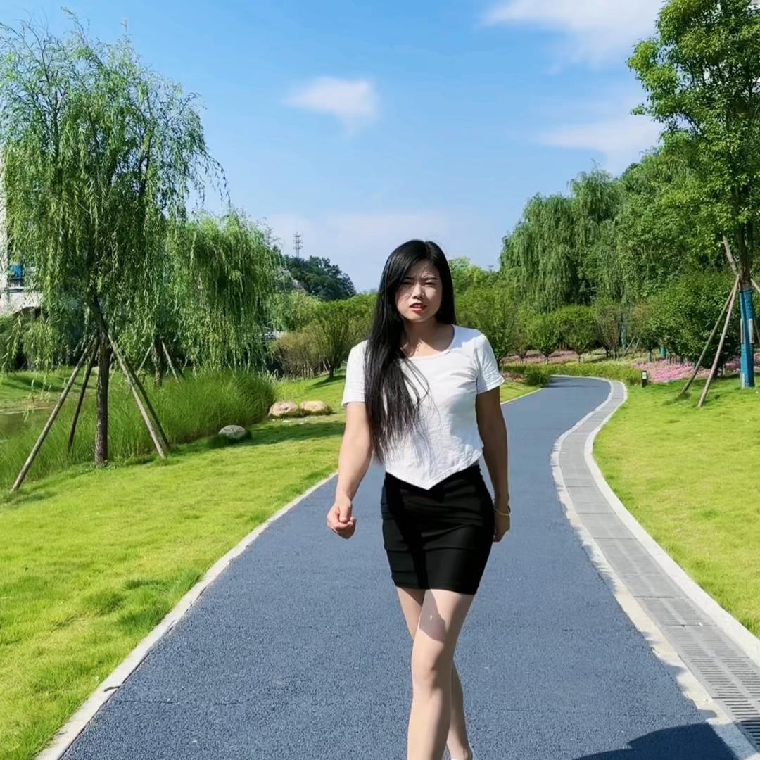 曾小雨