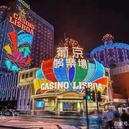 《以退为进》