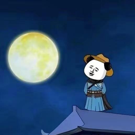 逆风翻盘～