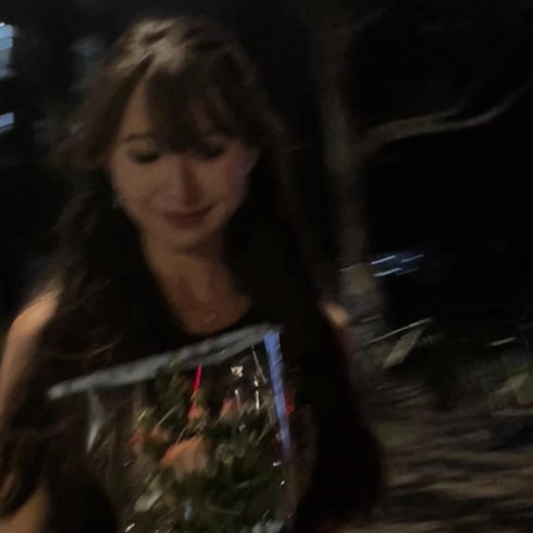 MrsMaHLiYa