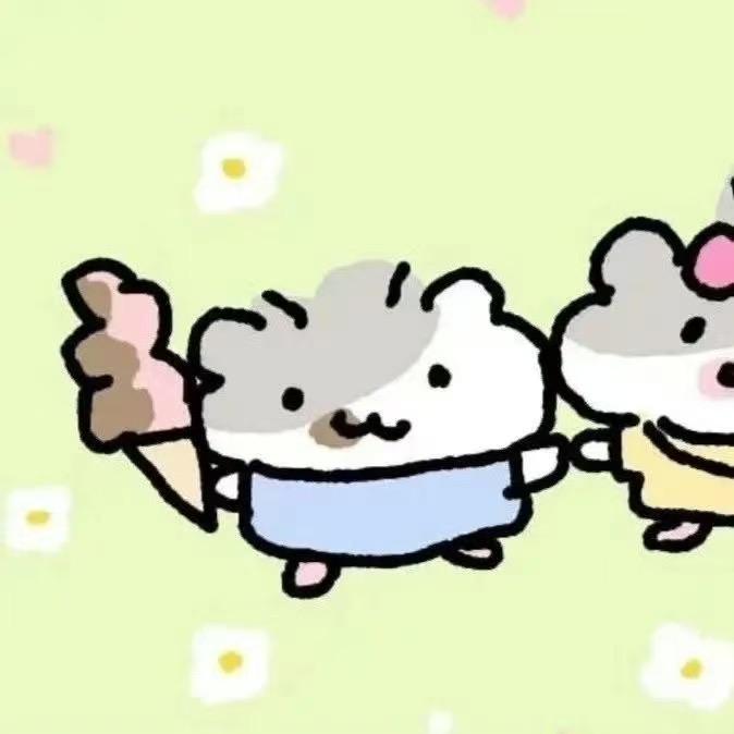 十月