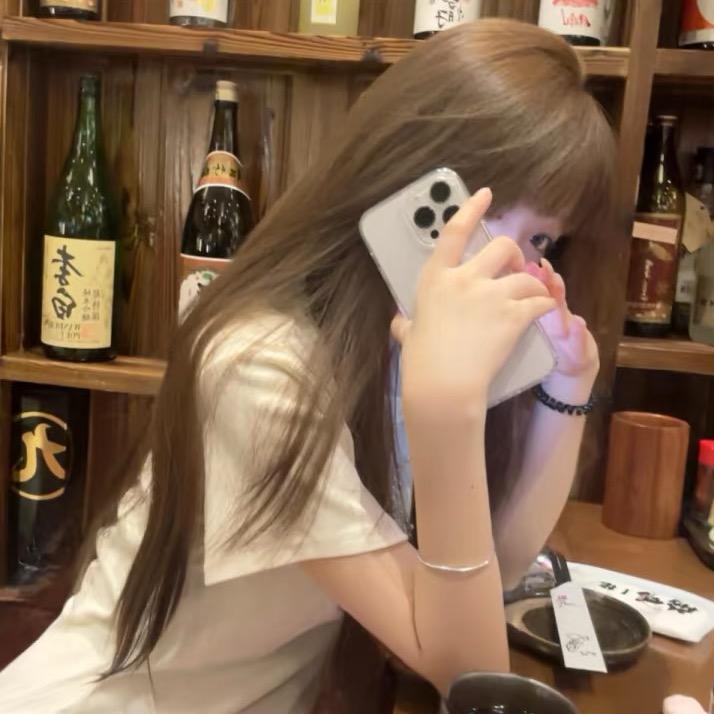 小烤鱼.