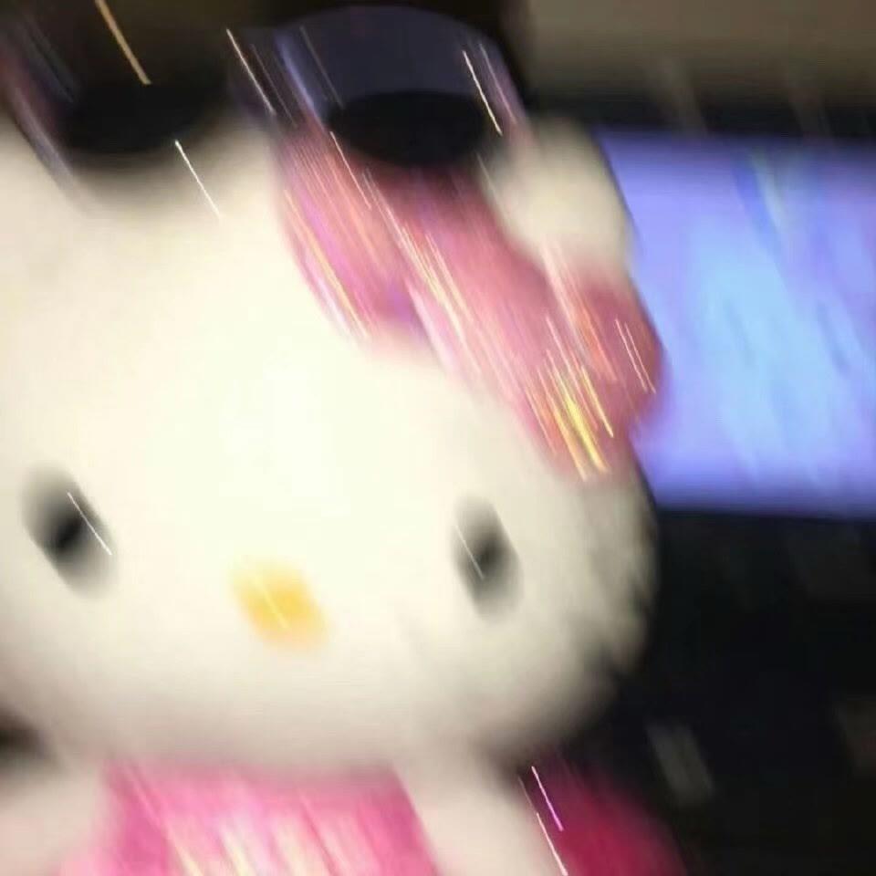 小妮至上