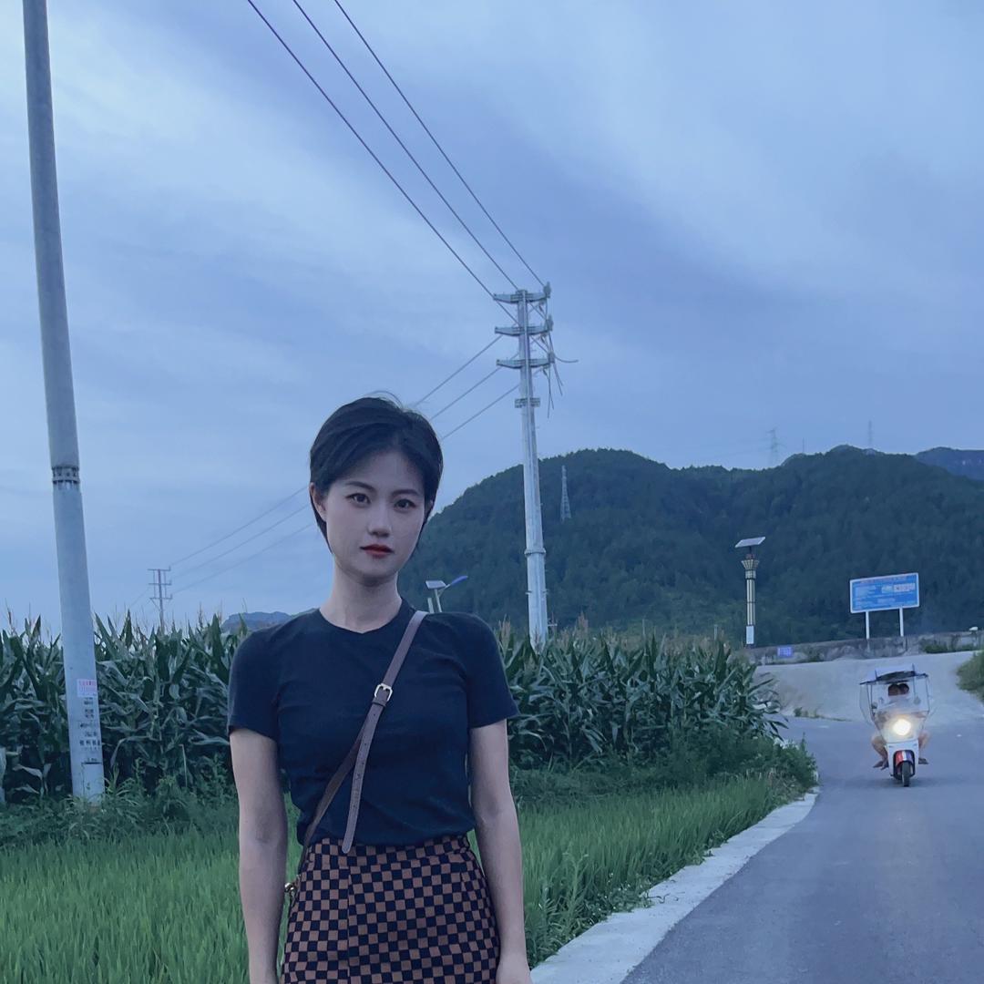 阿兰