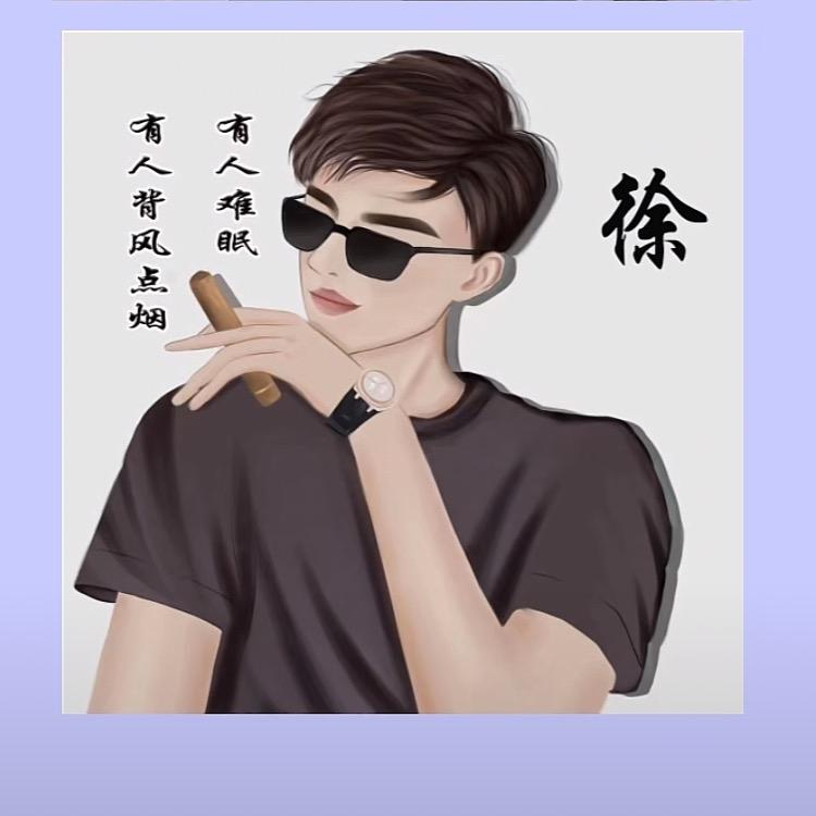 结果、措手不及