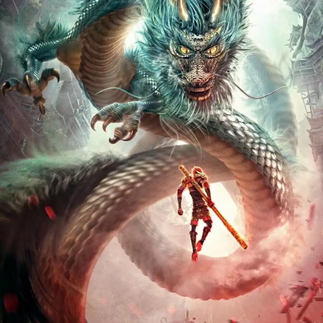 晓东•王者荣耀❤️‍🔥