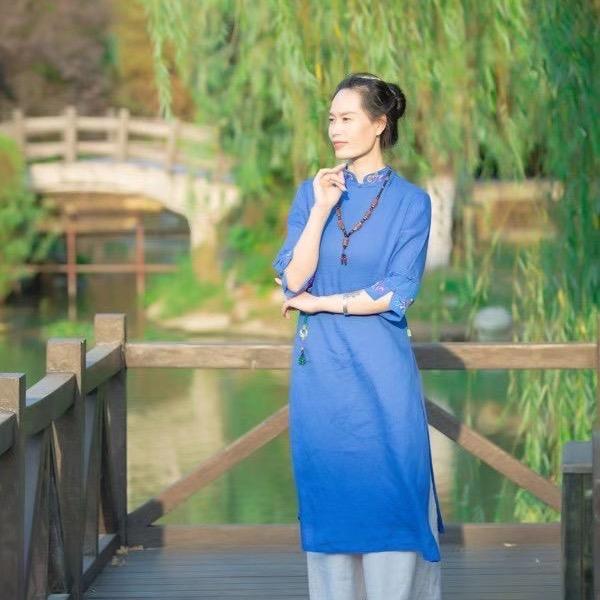 武汉瑜娜首饰