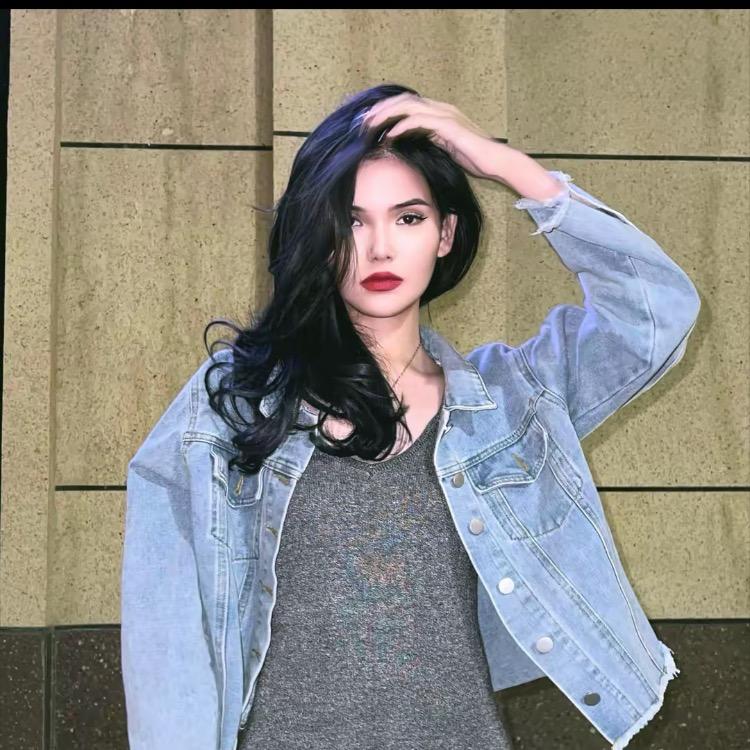 鹿姐好物