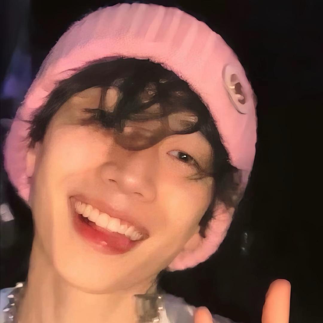 🍒