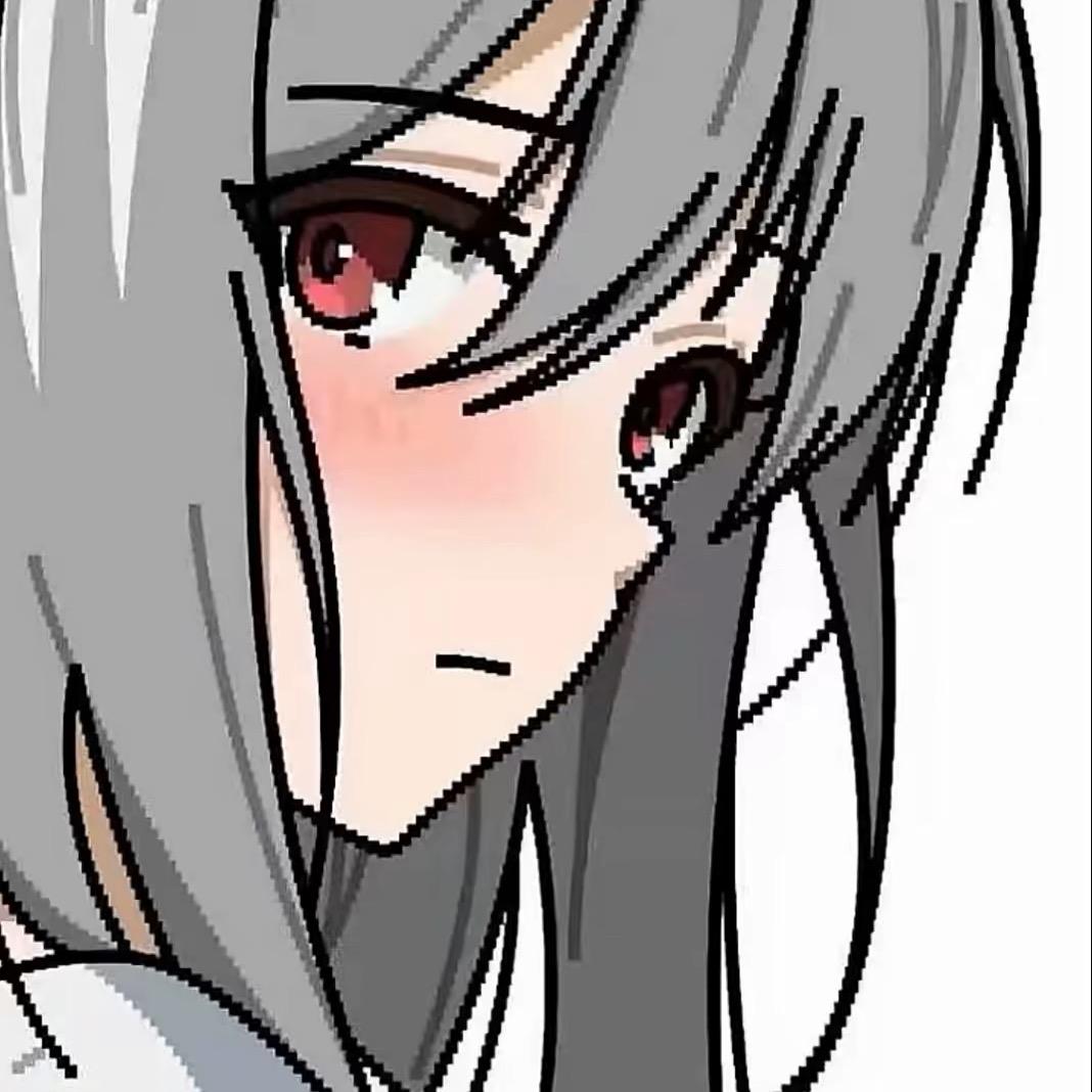 哦哦