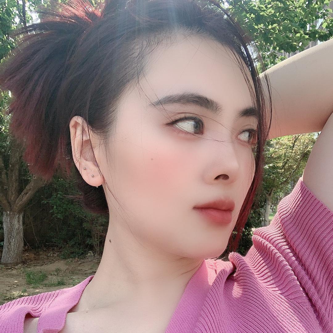 Suᯅu_悠然