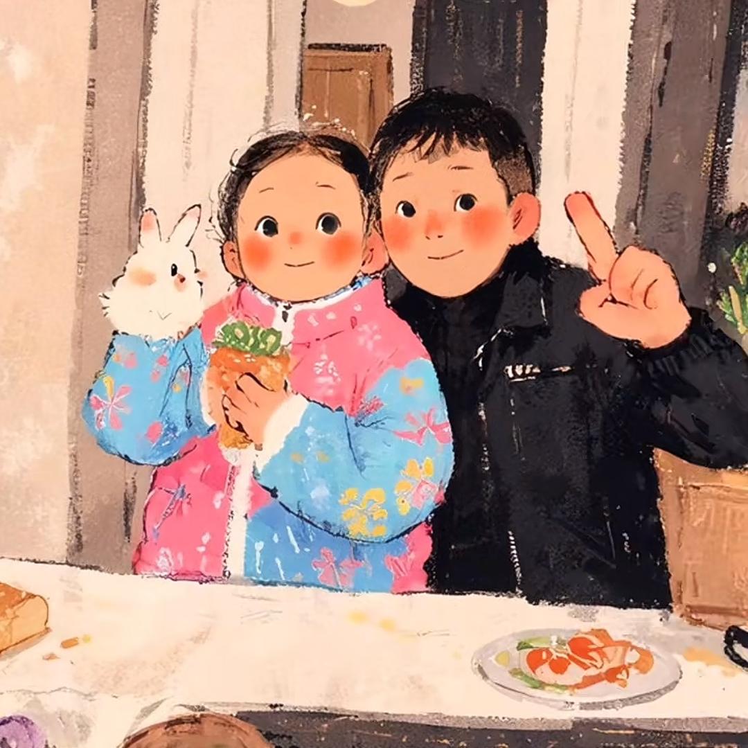 এ活在当下🍶དྷ༗