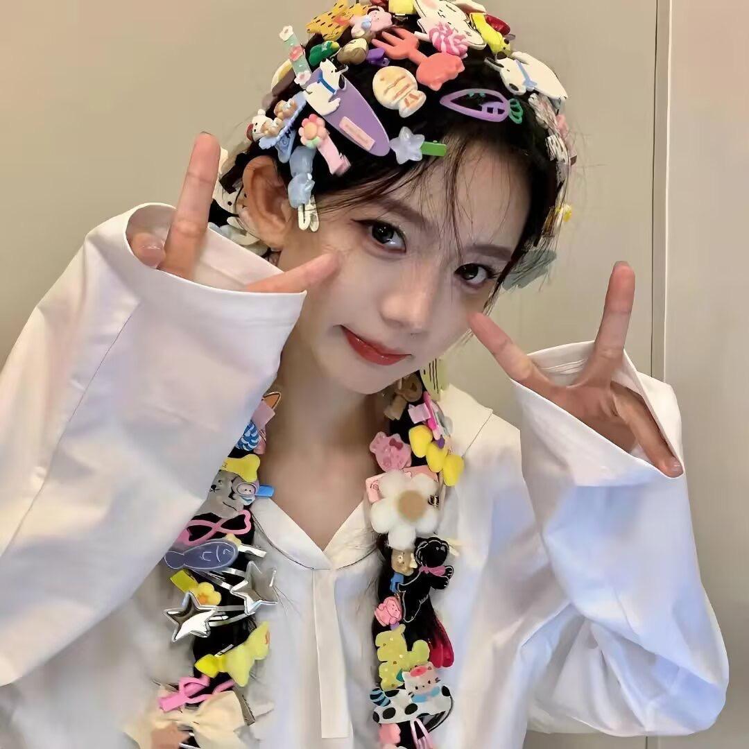 🌈彩虹屁