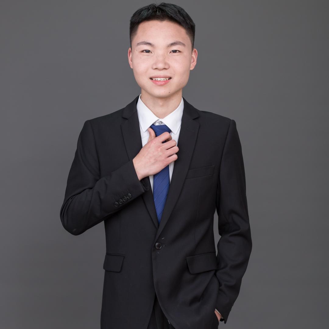 高密买房小孙帮忙