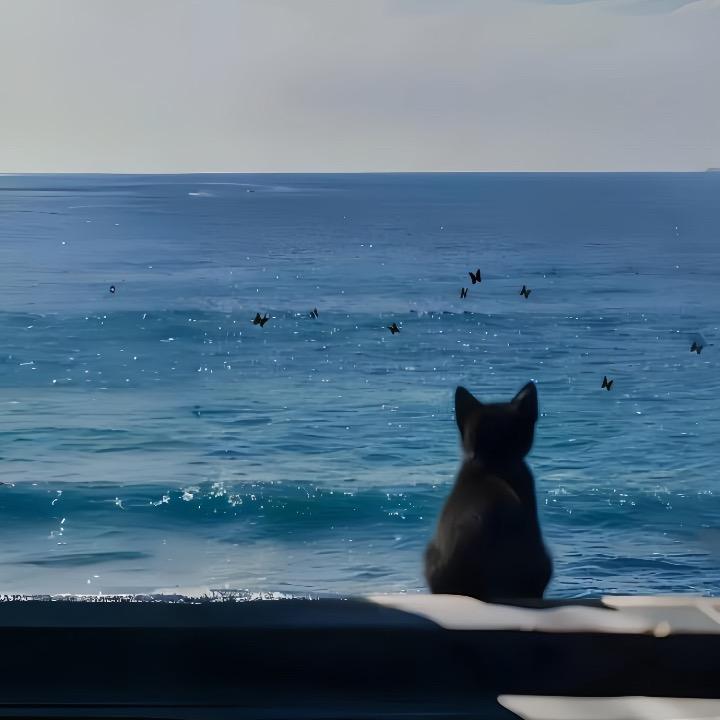 张破虏