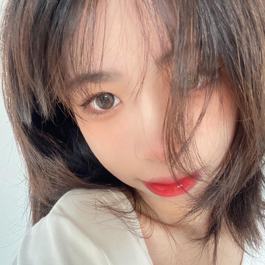 米六长高高、（六六大顺）