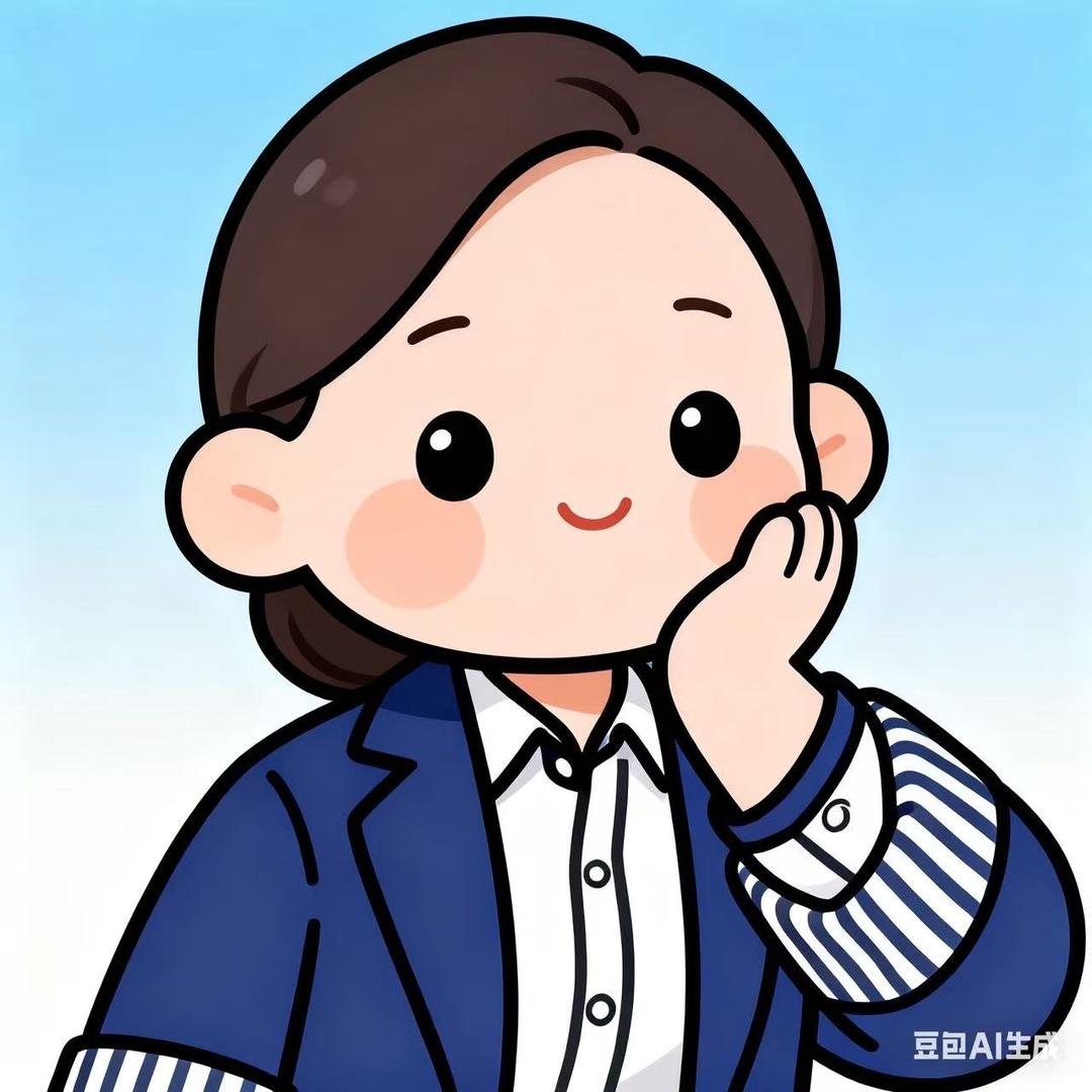 杭州社保龙老师1