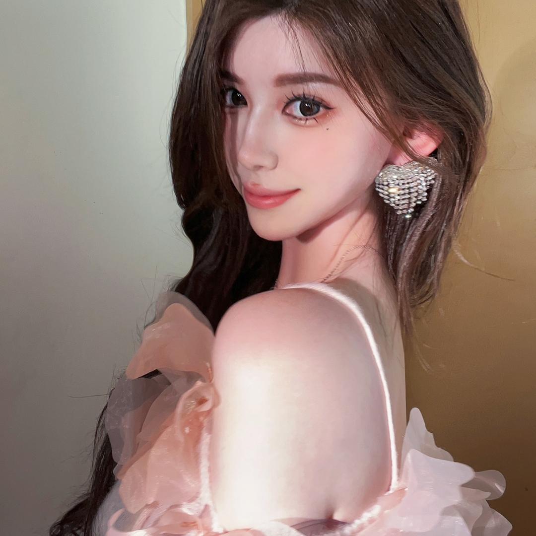 一只野鹿lu