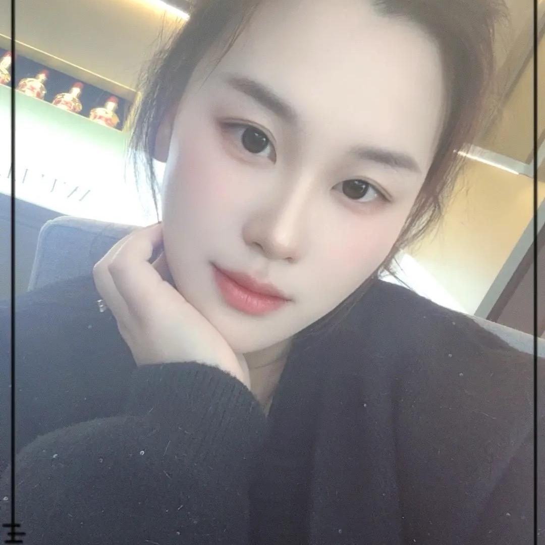 @এ᭄葑ຼ訫ᩘ꯭💔ᩘ꯭鎖愛ຼ༊: