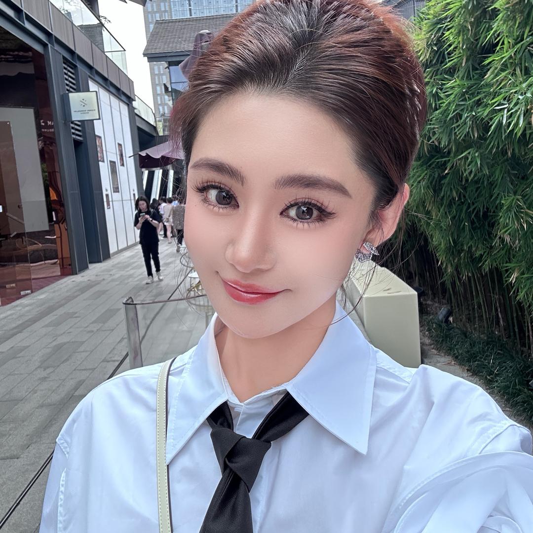 吴聊美学