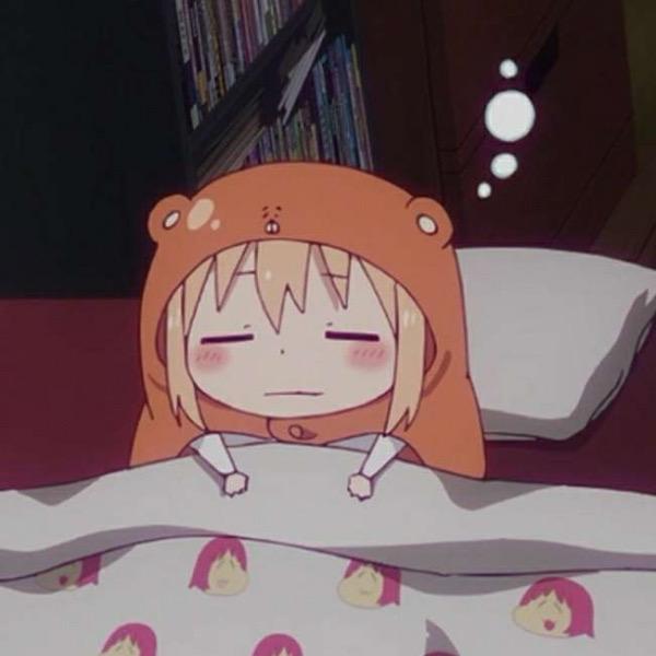 轨迹zz