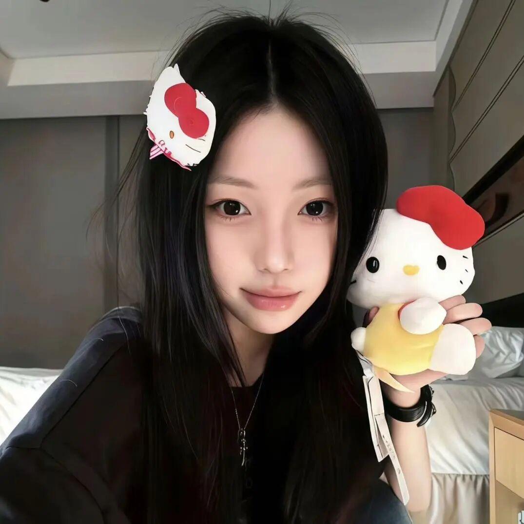 尤崽Baby