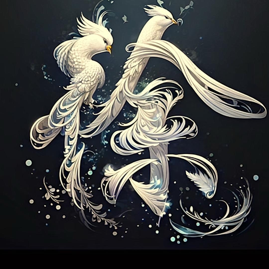 哇酷创意小铺